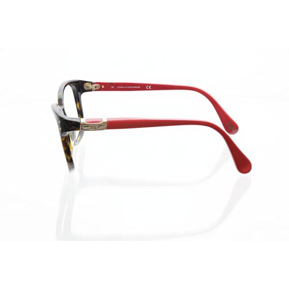 Diane Von Furstenberg Layla (DVF568S) 206 57-16-130mm Sunglass FRAMES ONLY -GOOD main image 6
